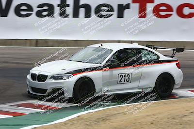 media/May-17-2025-Speed Ventures (Sat) [[f9f9f70676]]/Orange/Session 3 (Corkscrew)/